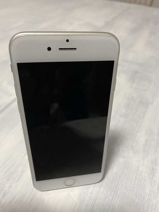 iPhone 6s in used condition64298090059394121