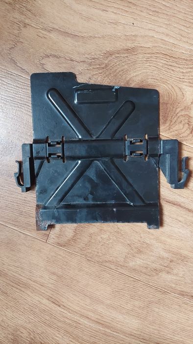 Кріплення акумулятора Opel Meriva B