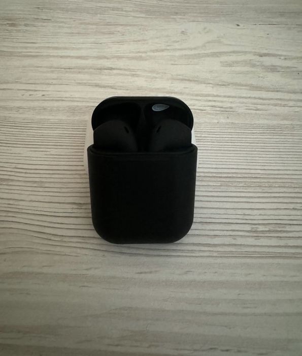 Навушники Pods i9 i11 i12