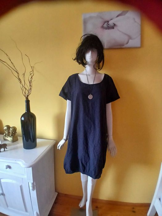 tunika rozmiar 46\48