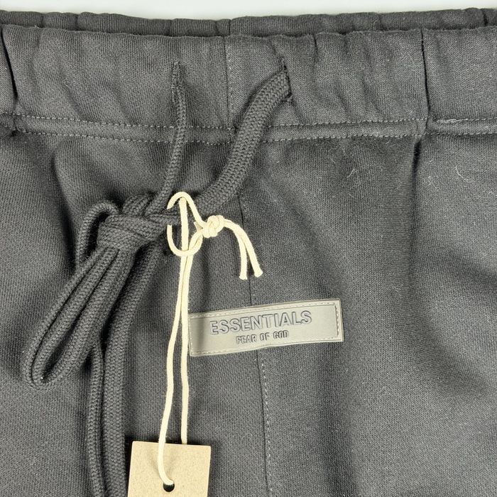 Штани fear of god Essentials s-xl есеншлс штаны спортивние фог есеншлс
