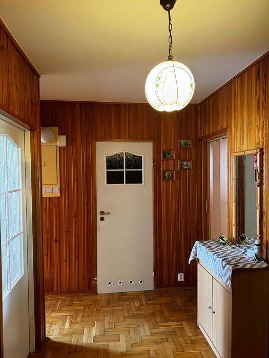 Pokój ul. Ułanów Lublin