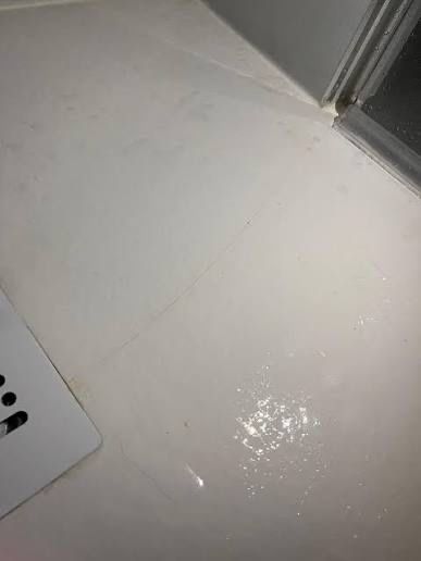 Canalizações/ Detecção de fuga de agua e reparações