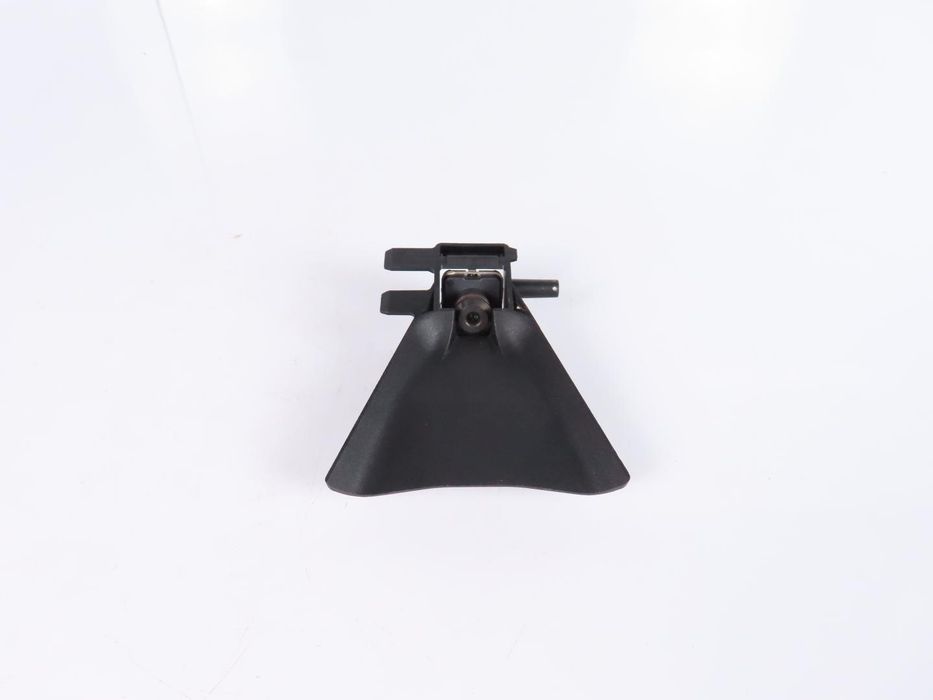 Camara Kafas Bmw 3 Ref: 66516822679 / 9252730 2011 - 2025