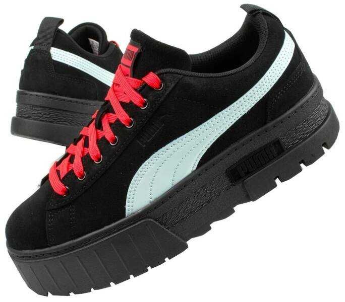 Buty sportowe Puma Mayze Dua Lipa r. 36-38