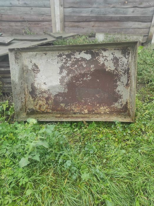 Стройматеріали для будівництва