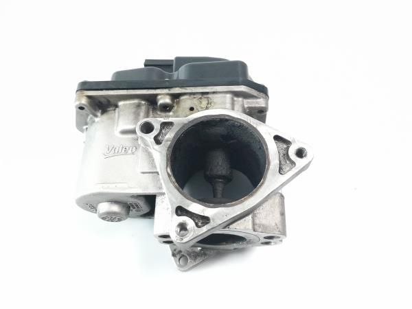 Válvula EGR VOLKSWAGEN Golf VI (5K1)