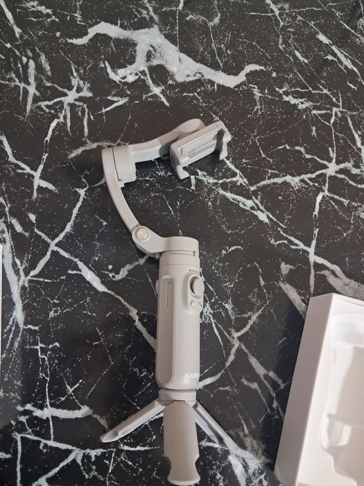 Стабілізатор для телефону Axnen