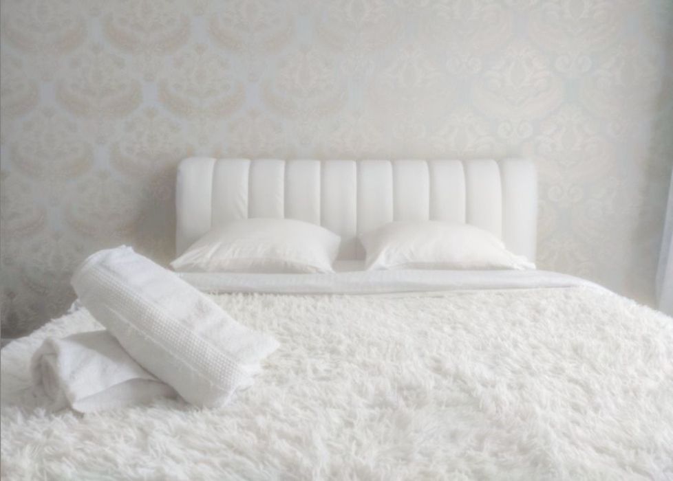 2 ком  Академгородок, Житомирская, Святошино, Lavina Mall