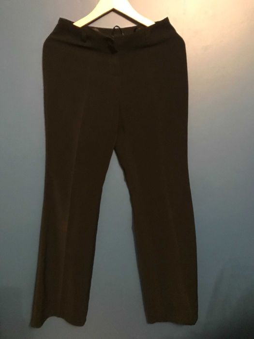 Spodnie - Venison rozmiar 42