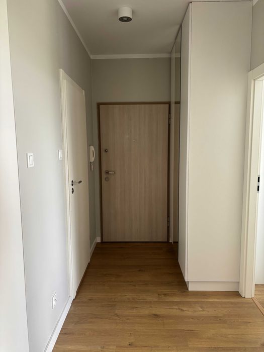 Mieszkanie – Gdańsk, Piecki-Migowo - Widok 5