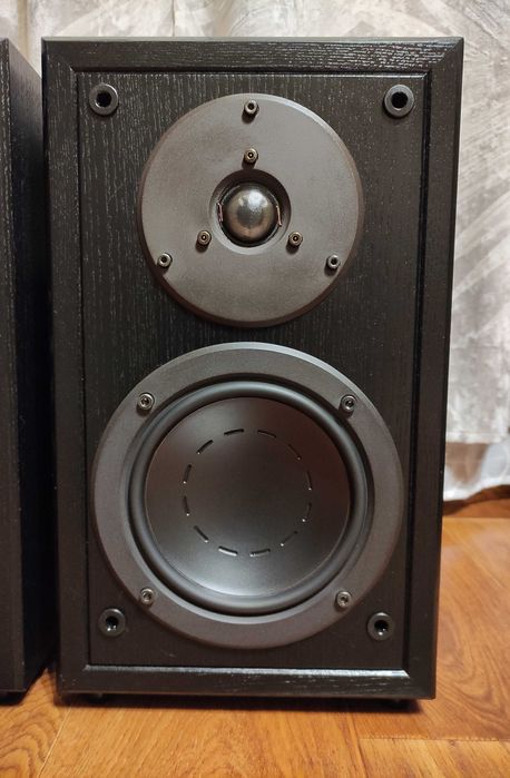 Акустика колонки DYNAUDIO CONTOUR 1 MK 2