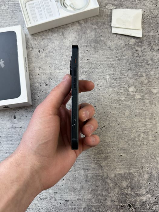 Iphone 13 mini ,смартфон Apple,телефон Apple iphone