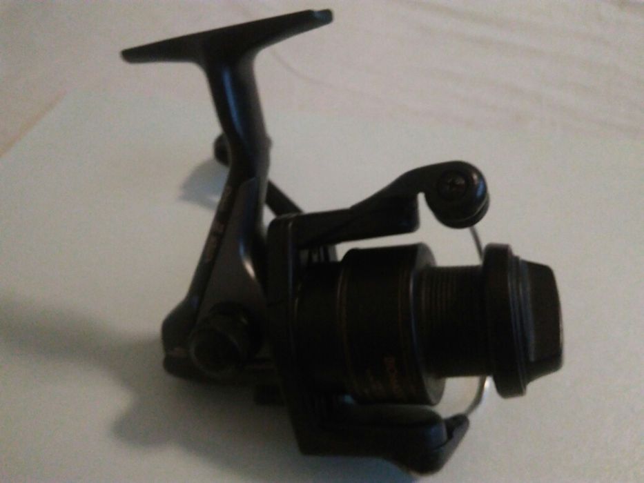 Kołowrotek Shimano Biomaster II 1010.