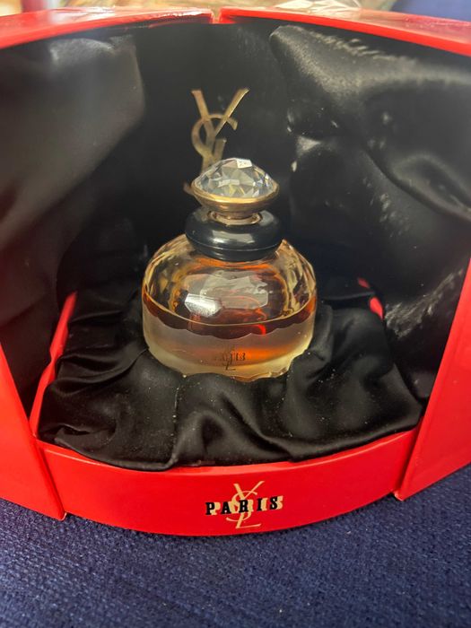 Perfumes diverses425129403430348806