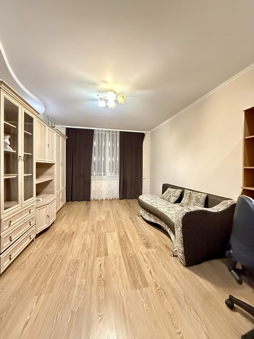 2-rooms apartment apartment by the address st. Kapelanska (area 68 m²) - Atlanta.ua - photo 11