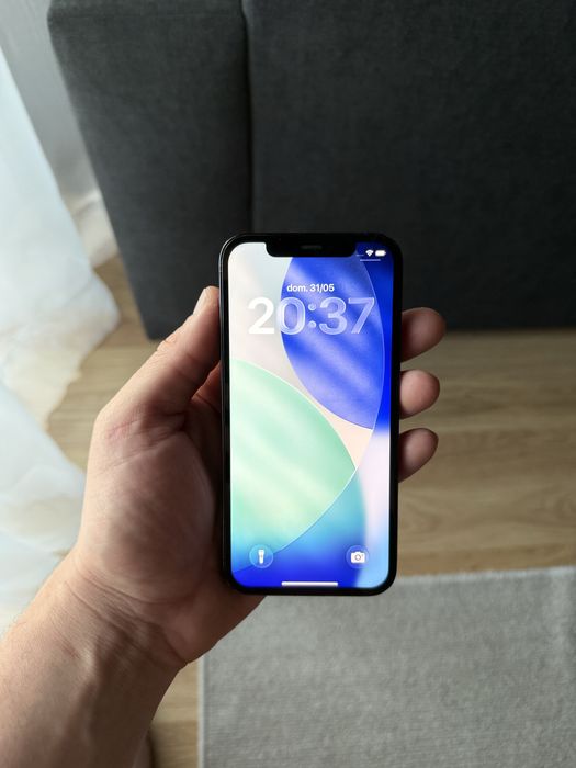 iPhone 12 Pro 128GB