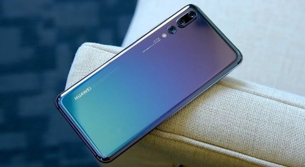 Смартфон Huawei P20/30/P50/50 Pro/Nova 9/10/11/12Mate30/40/40Pro новий