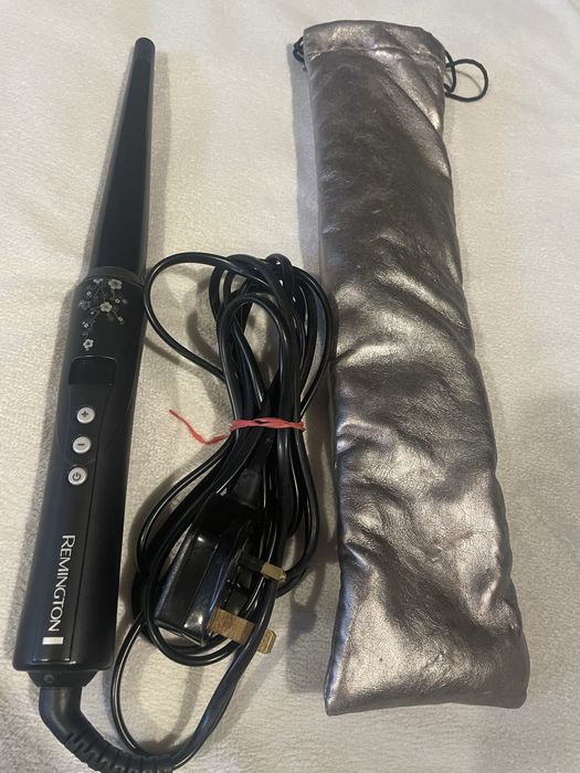 Lokowka stozkowa Remington CI-95