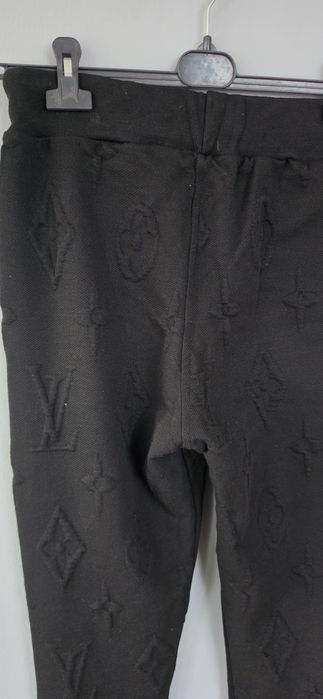 Dres damski Louis Vuitton