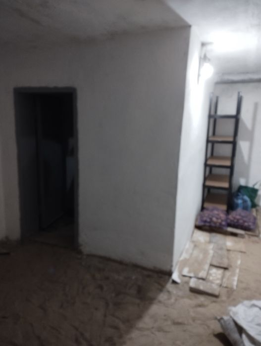 Продам гараж «Надежда»….