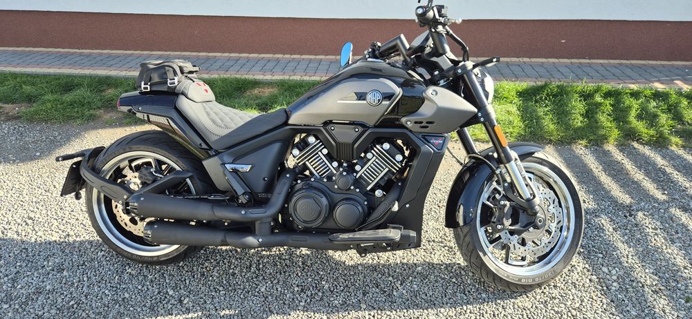 Morbidelli