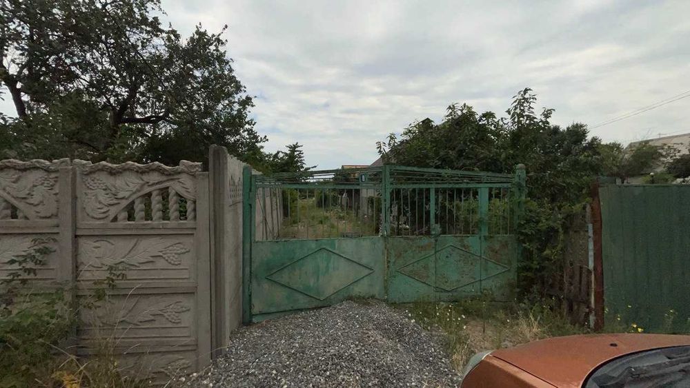 Продаж 1к будинку Карачуни