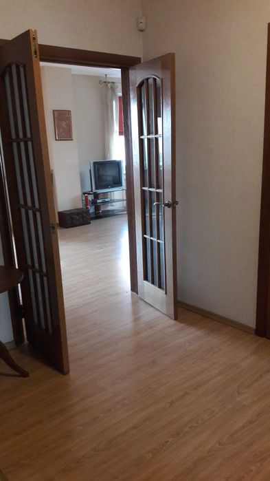 2к кв енергоефективність кризостійкість ліфти на ДБЖ УСІ ПРОГРАМИ І