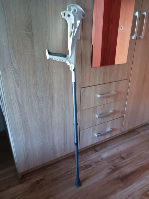 Kula rehabilitacyjna