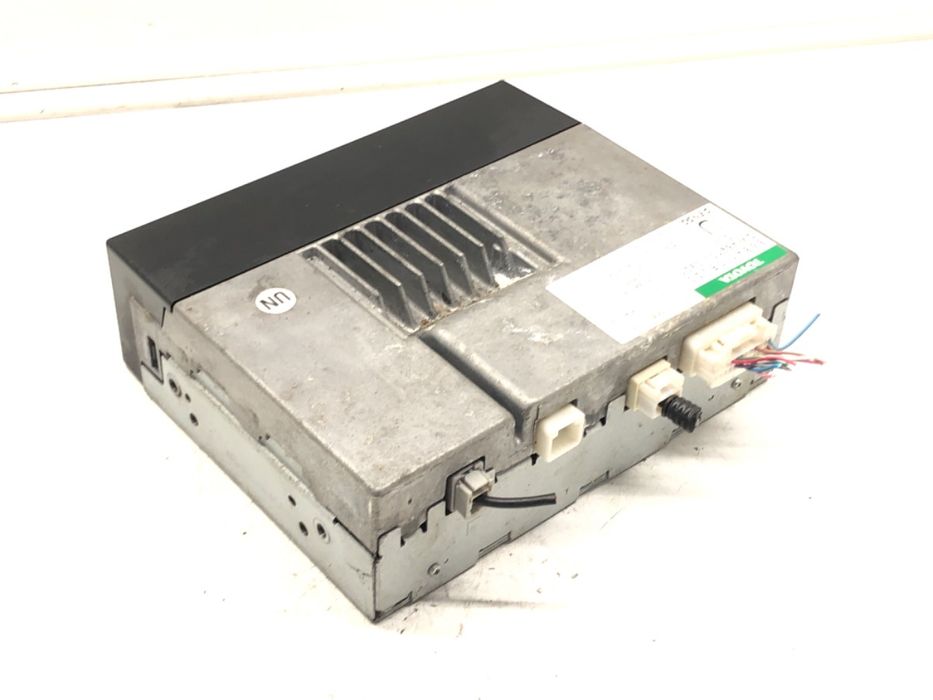 CZYTNIK NAWIGACJI DVD LEXUS RX 86841-0E020 03-08