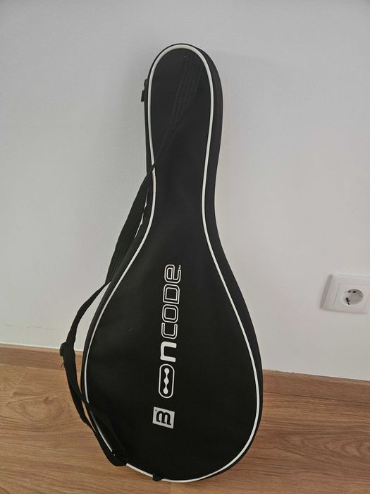 Bolsas Raquetes Ténis