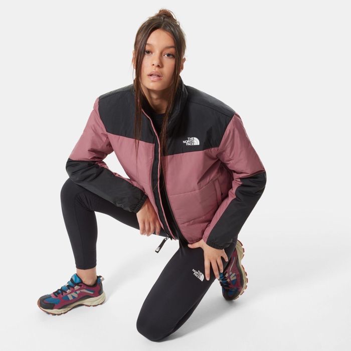 Куртка The North Face