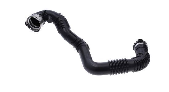 Tubo o intercooler admissão Renault Koleos Kadjar Nissan Qashqai J11 1.6 DCI 144604BE2B 144604EB1B