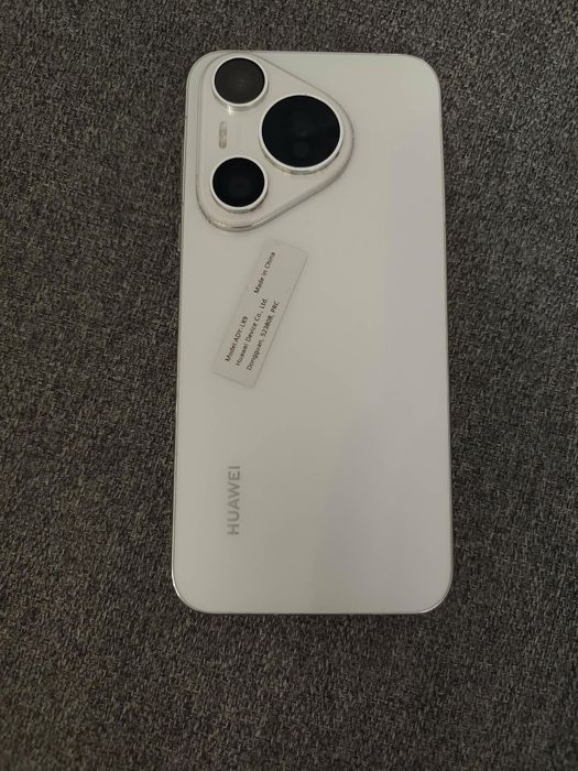 Huawei pura 70!!
