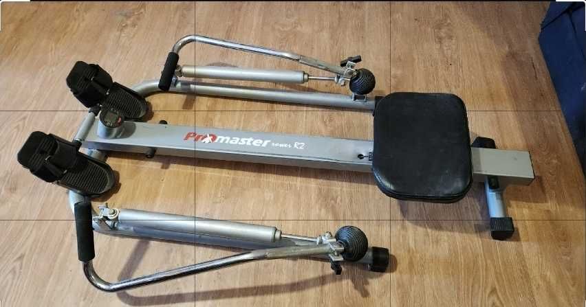 Biclete a de exercicio