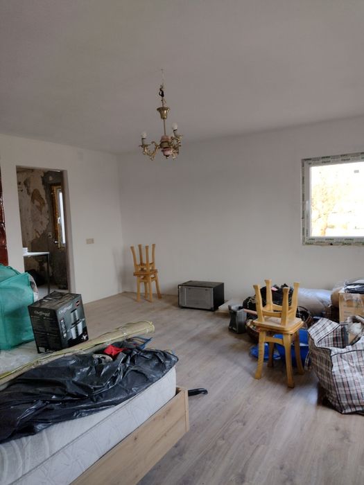 Терміново продам будинок с.Трубки! Можлива розстрочка!