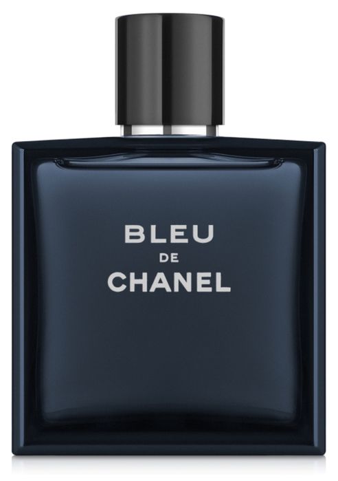 Chanel Bleu de Chanel Parfum EAU DE TOILETTE 100ml.