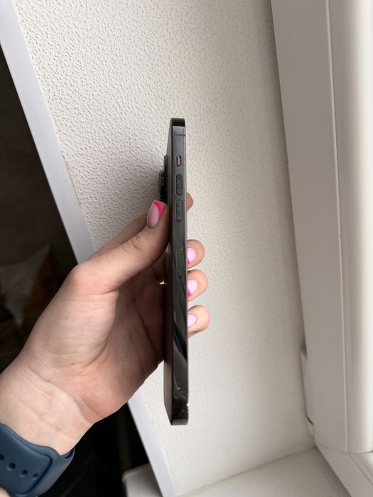 Iphone 14 pro max 256 физ сим