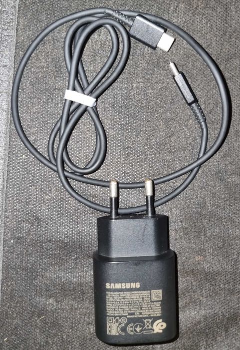 Samsung S20 FE 5G 8/128