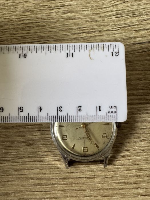 Zegarek Adriatica Extra Worldmaster