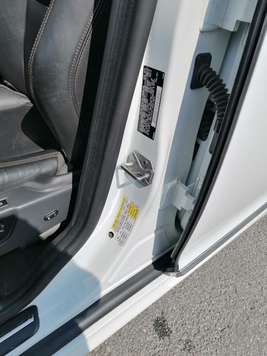 Продам автомобіль