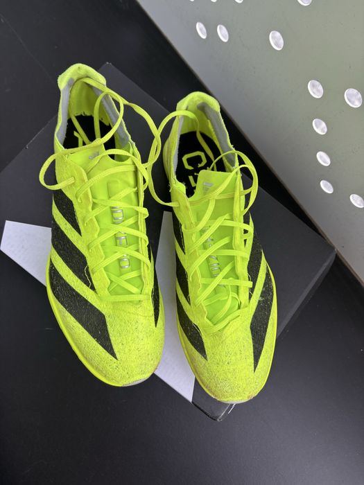 Adidas adizero prime sp3