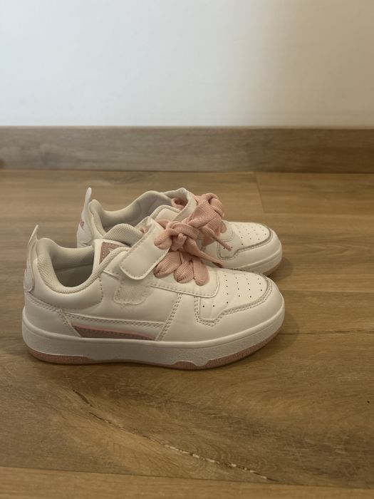 Buty dzieciece sprandi 31