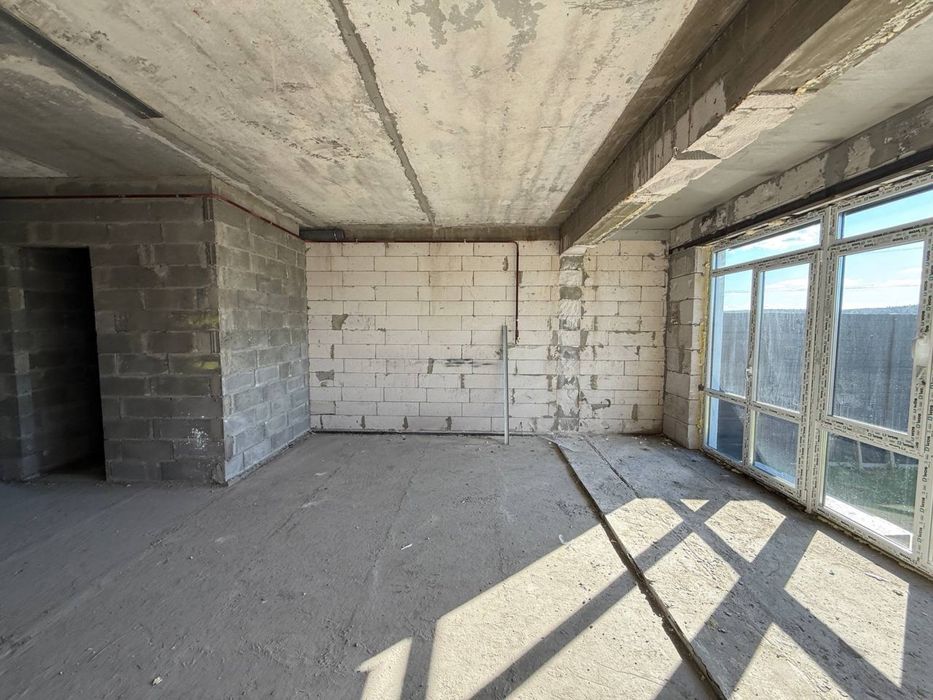 ТОП таунхаус 90 м² + мансарда | 2 сотки | Газ