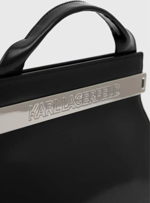 Сумка Karl Lagerfeld