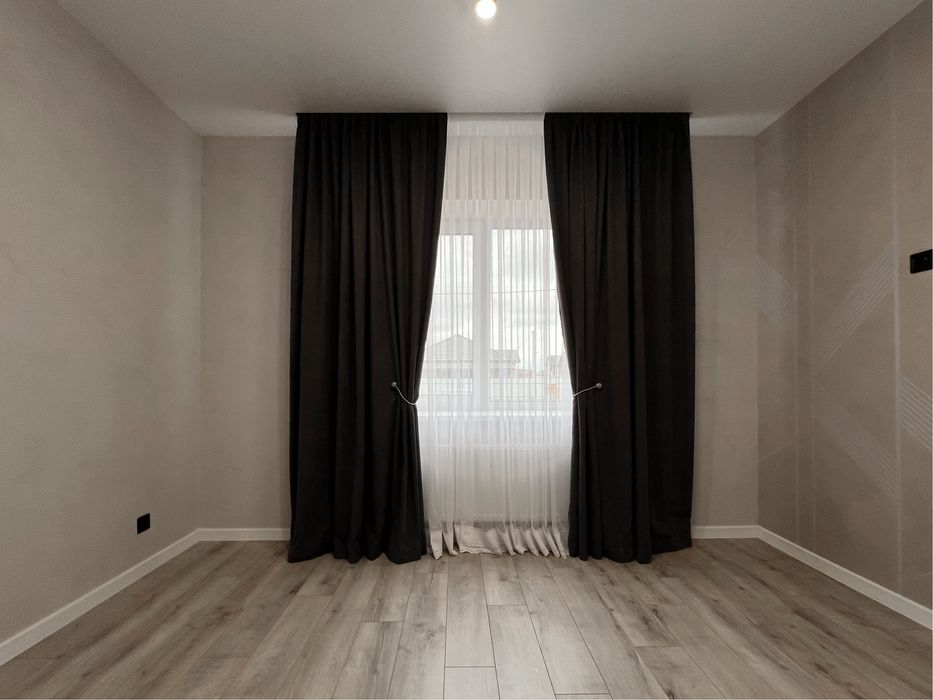 House by the address st. Bandery Stepana (area 95 m²) - Atlanta.ua - photo 14