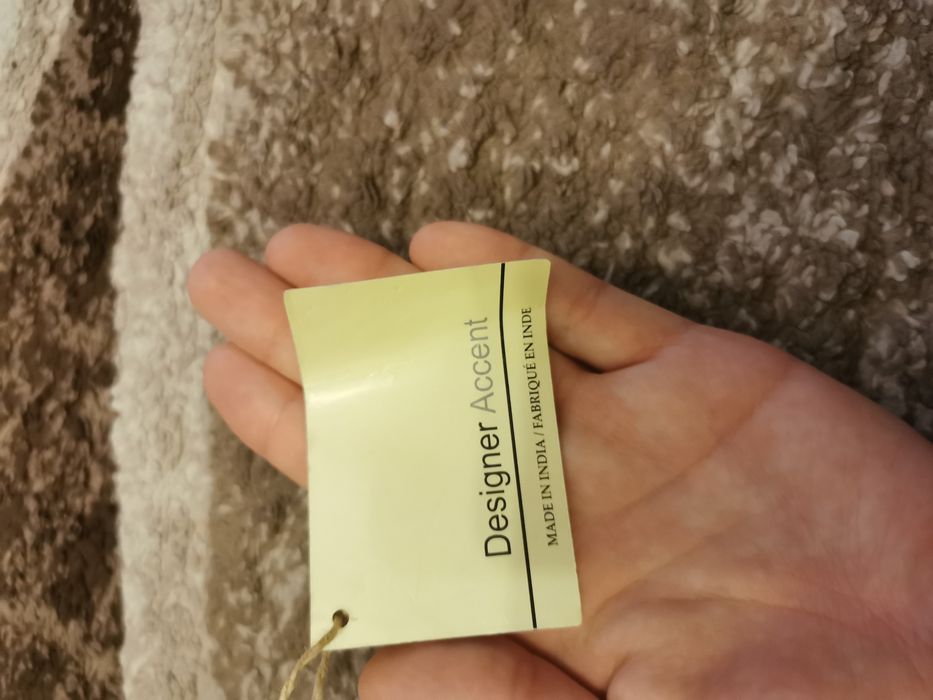 Elegancka szkatułka