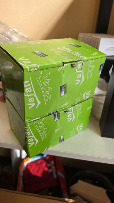 Farois de novoeiro  peugeot 206, 207, 307, 301, 308, 2008, 3008