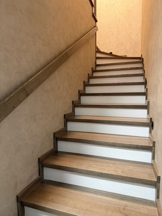 Продається котедж