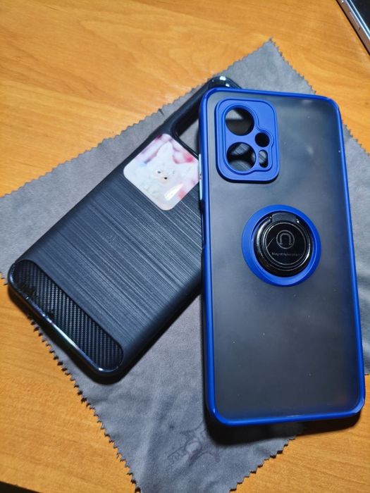 Poco x4 gt 128Gb